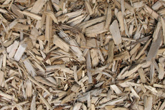 biomass boilers Appleby Magna