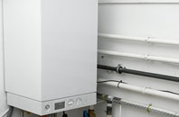 free Appleby Magna condensing boiler quotes